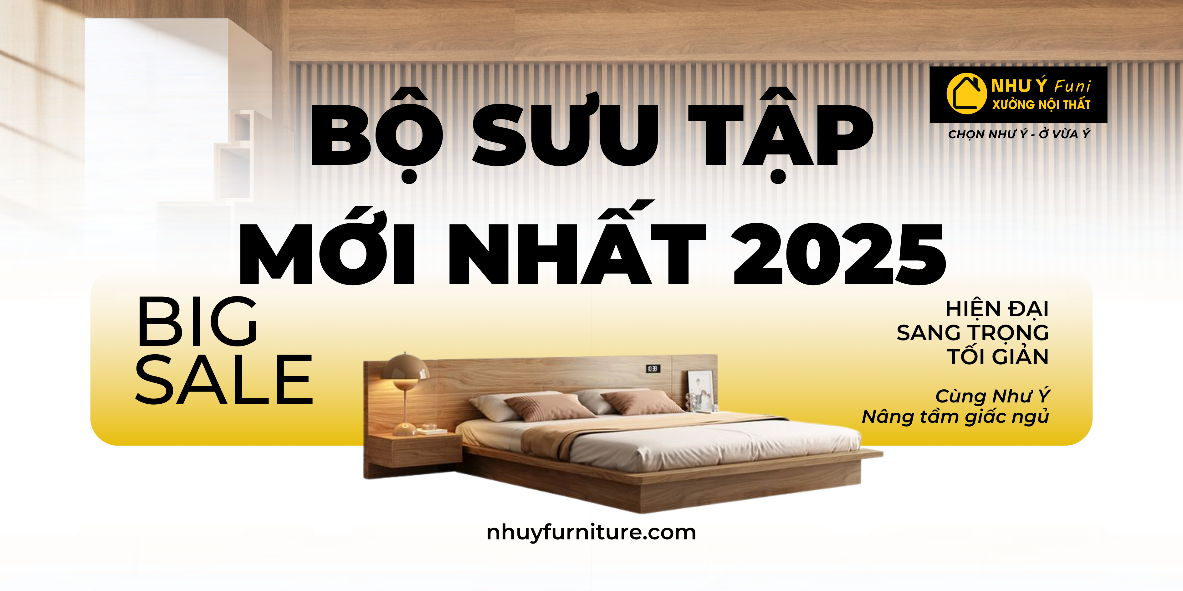 Ưu Đãi Ngày Hè - Banner Dọc